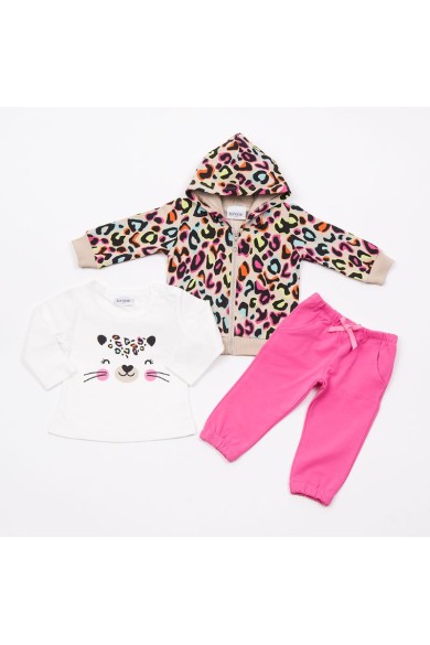 ΣΕΤ ΜΕ ΚΟΡΔΕΛΑ ΣΕΤ ΜΕ ΚΟΡΔΕΛΑ