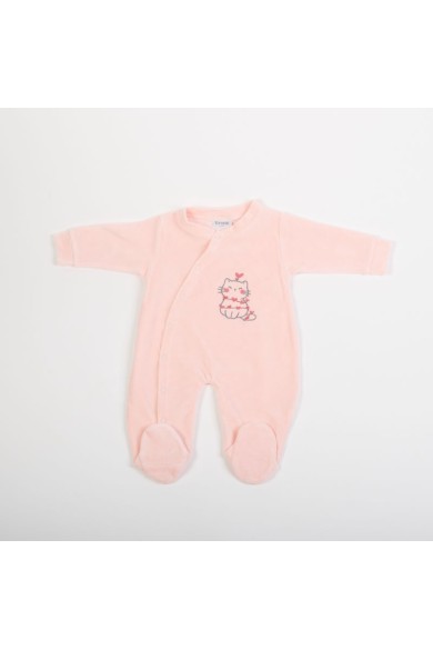 ΦΟΡΜΑΚΙ ΒΕΛΟΥΤΕ