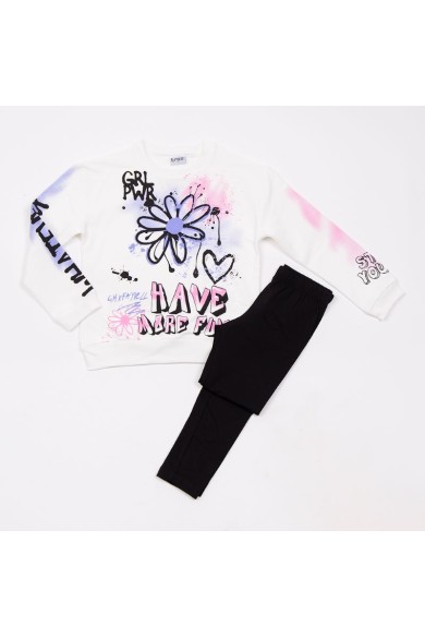 ΣΕΤ ΚΟΛΑΝ ΣΕΤ ΚΟΛΑΝ