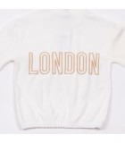 ΣΕΤ ΒΕΛΟΥΤΕ ΠΑΝΤΕΛΟΝΑ ΚΟΡΙΤΣΙ