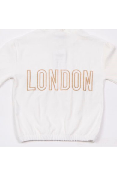 ΣΕΤ ΒΕΛΟΥΤΕ ΠΑΝΤΕΛΟΝΑ