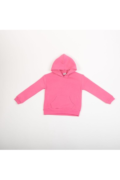 ΜΠΛΟΥΖΑ ΜΕ ΚΟΥΚΟΥΛΑ