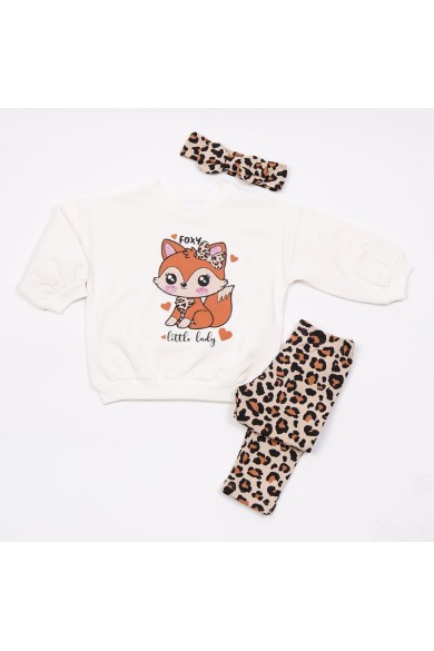 ΣΕΤ ΜΕ ΚΟΡΔΕΛΑ