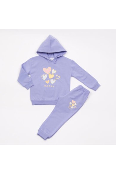 ΦΟΡΜΑ ΜΕ ΚΟΥΚΟΥΛΑ