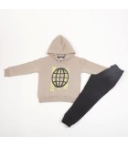 ΦΟΡΜΑ ΜΕ ΚΟΥΚΟΥΛΑ ΑΓΟΡΙ