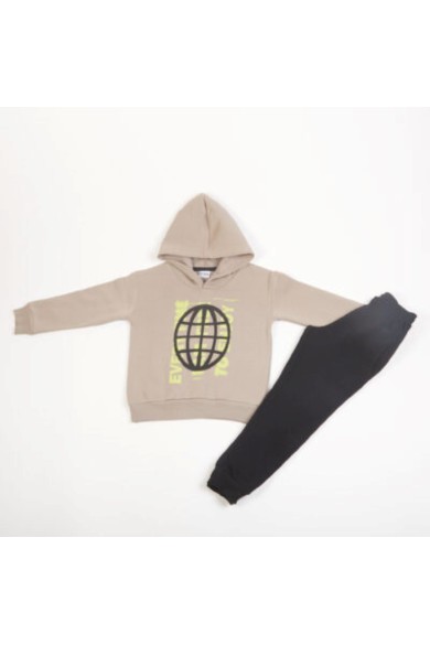 ΦΟΡΜΑ ΜΕ ΚΟΥΚΟΥΛΑ