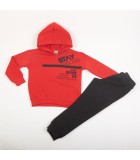 ΦΟΡΜΑ ΜΕ ΚΟΥΚΟΥΛΑ ΑΓΟΡΙ