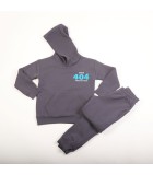 ΦΟΡΜΑ ΚΟΥΚΟΥΛΑ ΑΓΟΡΙ