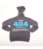 ΦΟΡΜΑ ΚΟΥΚΟΥΛΑ ΑΓΟΡΙ