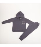 ΦΟΡΜΑ ΚΟΥΚΟΥΛΑ ΑΓΟΡΙ