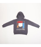 ΦΟΡΜΑ ΚΟΥΚΟΥΛΑ ΑΓΟΡΙ