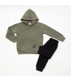 ΦΟΡΜΑ ΜΕ ΚΟΥΚΟΥΛΑ ΑΓΟΡΙ