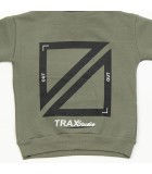 ΦΟΡΜΑ ΜΕ ΚΟΥΚΟΥΛΑ ΑΓΟΡΙ