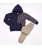 ΦΟΡΜΑ ΑΓΟΡΙ