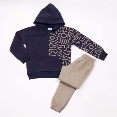 ΦΟΡΜΑ ΑΓΟΡΙ