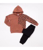 ΦΟΡΜΑ ΑΓΟΡΙ