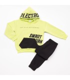 ΦΟΡΜΑ ΑΓΟΡΙ ΦΟΡΜΑ ΑΓΟΡΙ