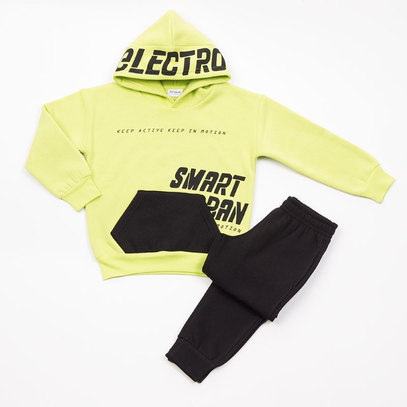 ΦΟΡΜΑ ΑΓΟΡΙ ΦΟΡΜΑ ΑΓΟΡΙ