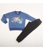 ΦΟΡΜΑ ΑΓΟΡΙ ΦΟΡΜΑ ΑΓΟΡΙ