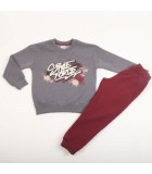 ΦΟΡΜΑ ΑΓΟΡΙ ΦΟΡΜΑ ΑΓΟΡΙ