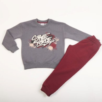 ΦΟΡΜΑ ΑΓΟΡΙ