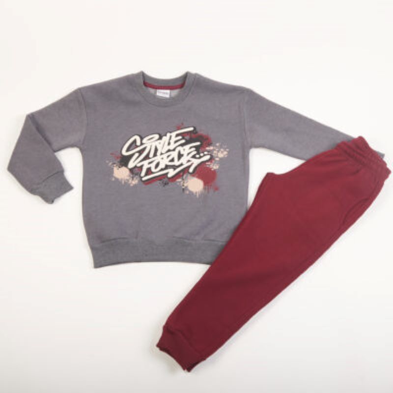 ΦΟΡΜΑ ΑΓΟΡΙ ΦΟΡΜΑ ΑΓΟΡΙ