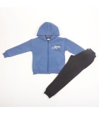 ΦΟΡΜΑ ΜΕ ΖΑΚΕΤΑ ΑΓΟΡΙ