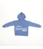 ΦΟΡΜΑ ΜΕ ΖΑΚΕΤΑ ΑΓΟΡΙ