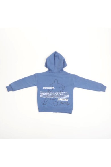 ΦΟΡΜΑ ΜΕ ΖΑΚΕΤΑ