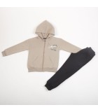 ΦΟΡΜΑ ΜΕ ΖΑΚΕΤΑ ΑΓΟΡΙ