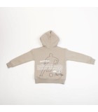 ΦΟΡΜΑ ΜΕ ΖΑΚΕΤΑ ΑΓΟΡΙ