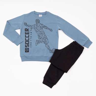 ΜΠΙΖΑΜΑ ΕΣΩΡΟΥΧΑ-ΠΥΖΑΜΕΣ-ΥΠΝΟΣΑΚΟΙ