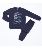 ΜΠΙΖΑΜΑ ΕΣΩΡΟΥΧΑ-ΠΥΖΑΜΕΣ-ΥΠΝΟΣΑΚΟΙ ΜΠΙΖΑΜΑ ΕΣΩΡΟΥΧΑ-ΠΥΖΑΜΕΣ-ΥΠΝΟΣΑΚΟΙ