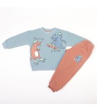 ΦΟΡΜΑ ΑΓΟΡΙ