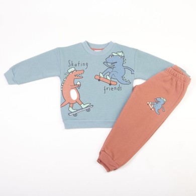 ΦΟΡΜΑ ΑΓΟΡΙ