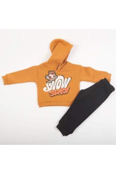 ΦΟΡΜΑ ΦΟΡΜΑ