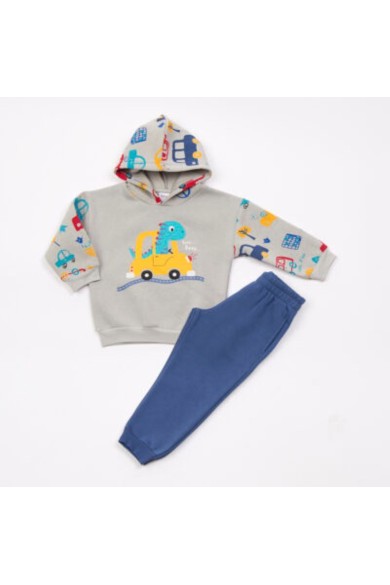 ΦΟΡΜΑ ΜΕ ΚΟΥΚΟΥΛΑ