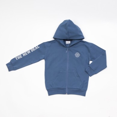 ΖΑΚΕΤΑ ΕΠΟΧΙΑΚΗ ΑΓΟΡΙ