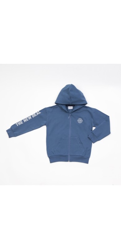 ΖΑΚΕΤΑ ΕΠΟΧΙΑΚΗ ΖΑΚΕΤΑ ΕΠΟΧΙΑΚΗ ΑΓΟΡΙ