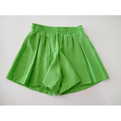 ΣΟΡΤΣ ΥΦΑΣΜΑ ΚΟΡΙΤΣΙ