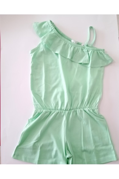 ΟΛΟΣΩΜΗ ΦΟΡΜΑ