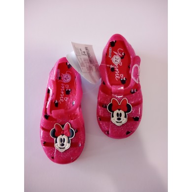 ΠΑΠΟΥΤΣΙΑ ΠΕΔΙΛΑ ΘΑΛΑΣΣΑΣ ΜΑΓΙΟ-ΠΑΠΟΥΤΣΙΑ ΘΑΛΑΣΣΑΣ