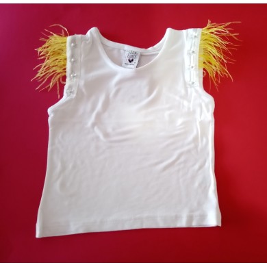 ΜΠΛΟΥΖΑ Κ/Μ ΤΟΠ ΚΟΡΙΤΣΙ