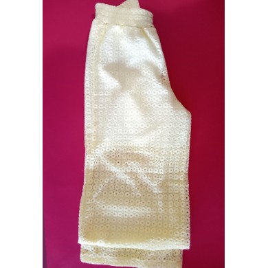 ΠΑΝΤΕΛΟΝΑ ΚΟΡΙΤΣΙ