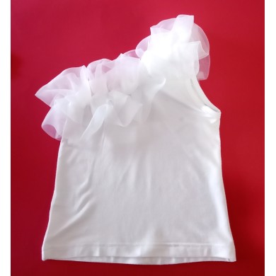 ΜΠΛΟΥΖΑ ΚΟΡΙΤΣΙ