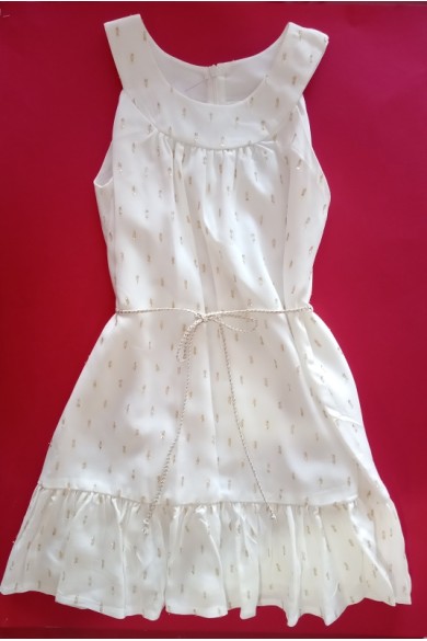 ΦΟΡΕΜΑ ΒΟΛΑΝ