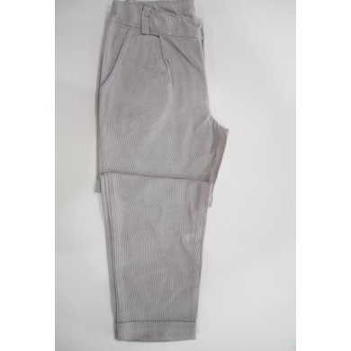 ΠΑΝΤΕΛΟΝΙ ΑΓΟΡΙ