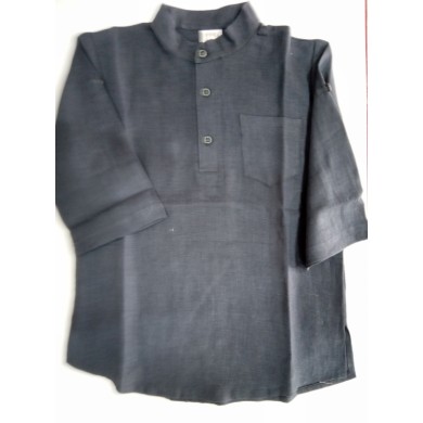 ΠΟΥΚΑΜΙΣΑ ΛΙΝΗ ΑΓΟΡΙ