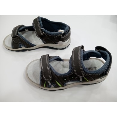 ΠΑΠΟΥΤΣΙΑ ΠΕΔΙΛΑ ΠΑΠΟΥΤΣΙΑ