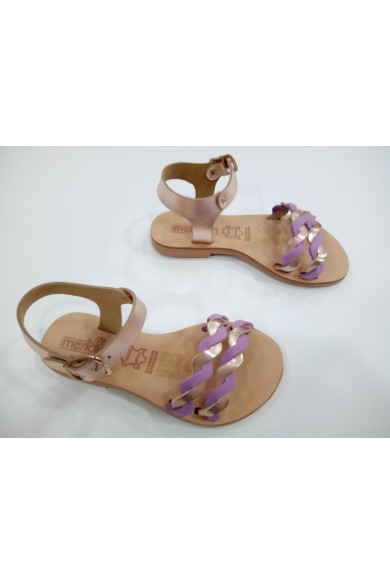 ΠΑΠΟΥΤΣΙΑ ΣΑΝΔΑΛΙ